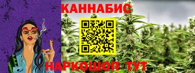 MDMA Гусь-Хрустальный