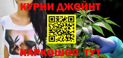 MDMA Гусь-Хрустальный